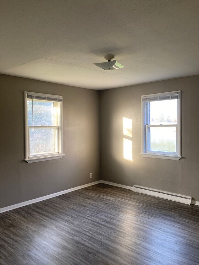 Foto del edificio - 2 Bedroom in a quiet southside neighborhood