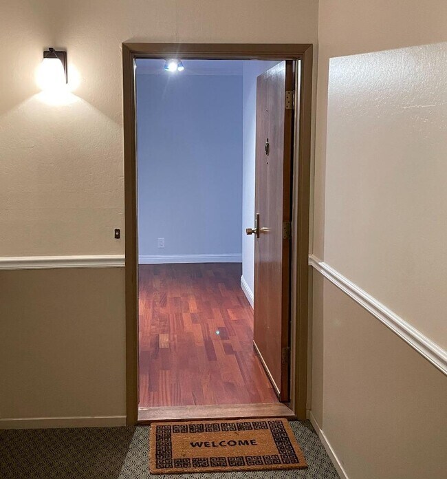 234 Elm St, San Mateo, CA 94401 Condo for Rent in San Mateo, CA