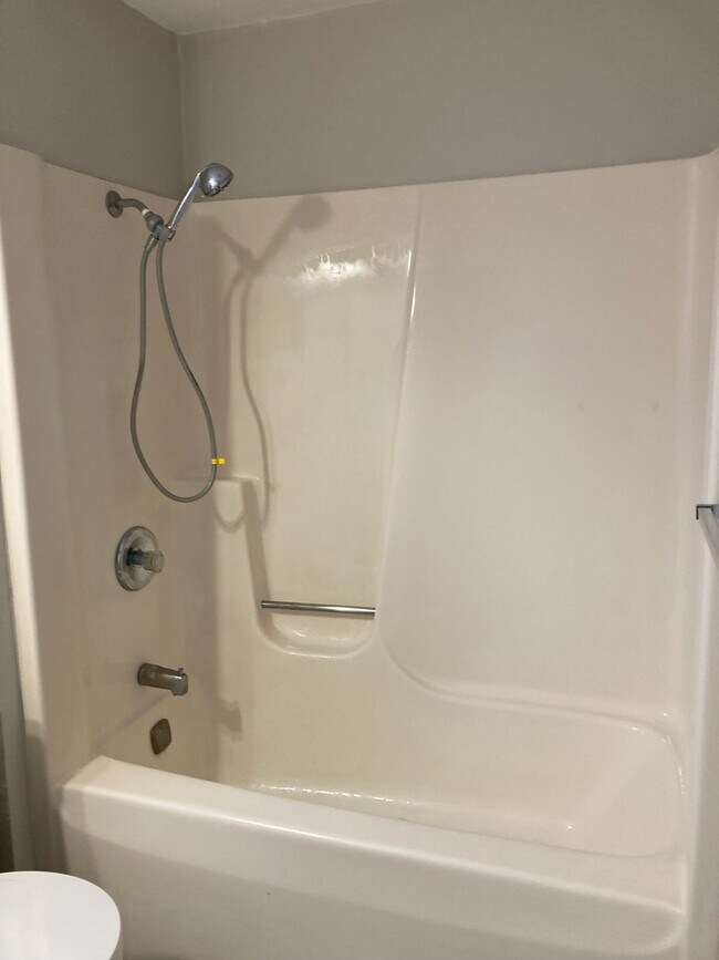 Foto del edificio - 1914 S Mound Ave