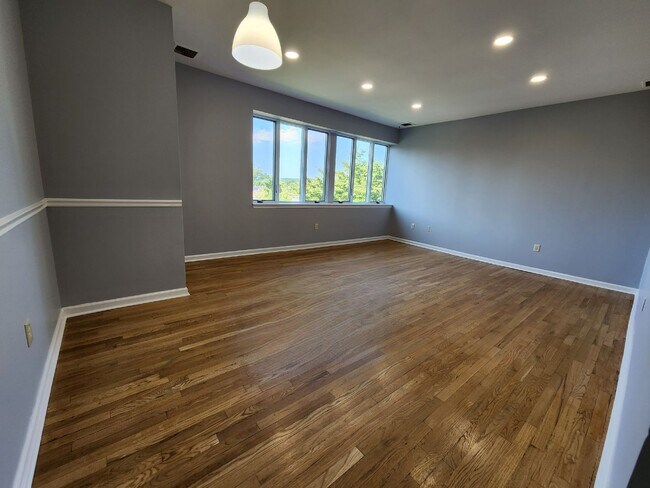 Foto del edificio - Live in the heart of Tenafly New Jersey