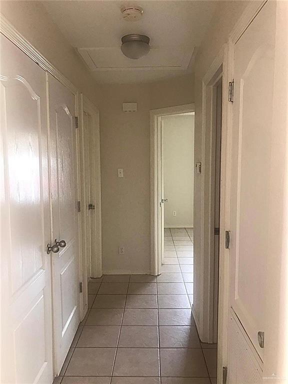 Foto del edificio - 11 South Dr