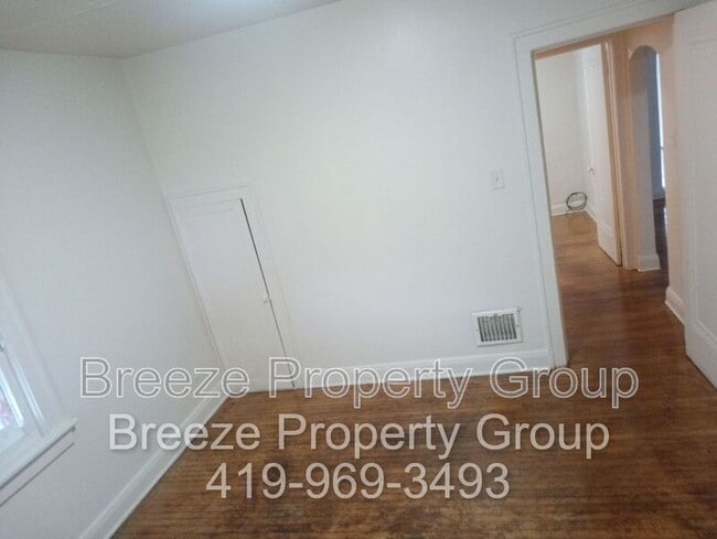 Foto del edificio - 2920 Elm St