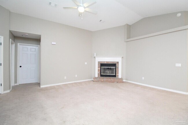 Building Photo - 4119 Spinnaker Pl