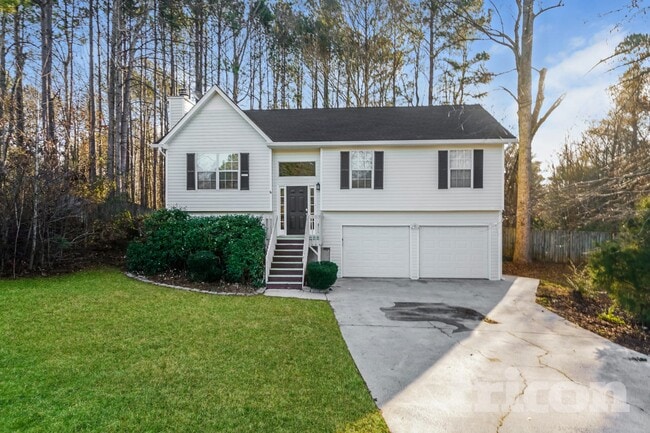 Building Photo - 97 Pastel Ct