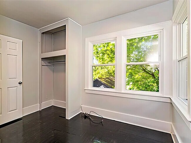 Foto del edificio - 73 Somerset St