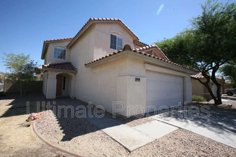 Foto principal - 22866 W Morning Glory St