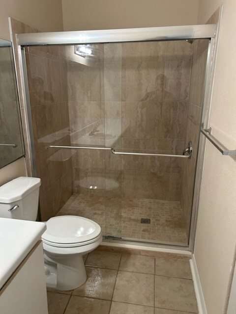 Foto del edificio - 11520 Villa Grand