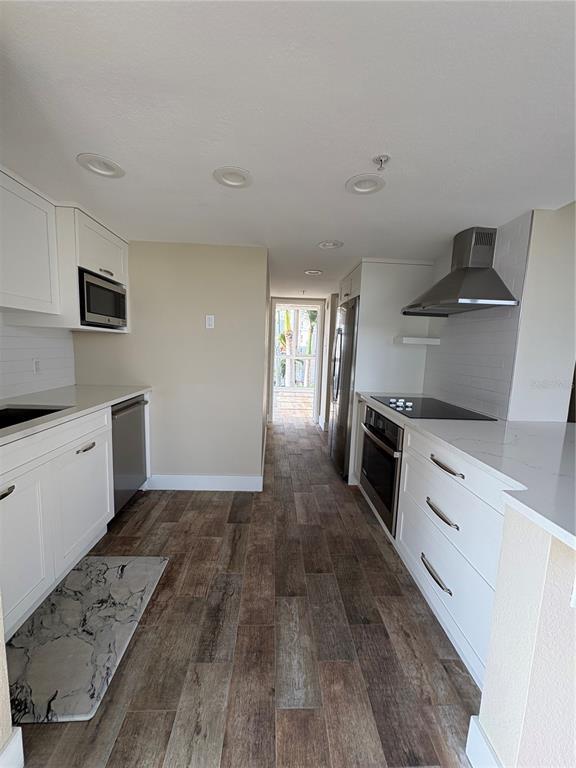 Foto del edificio - 470 3rd St S