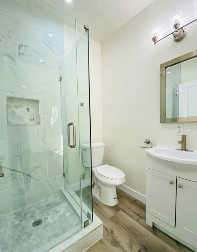 Foto del edificio - 4033 Adair St
