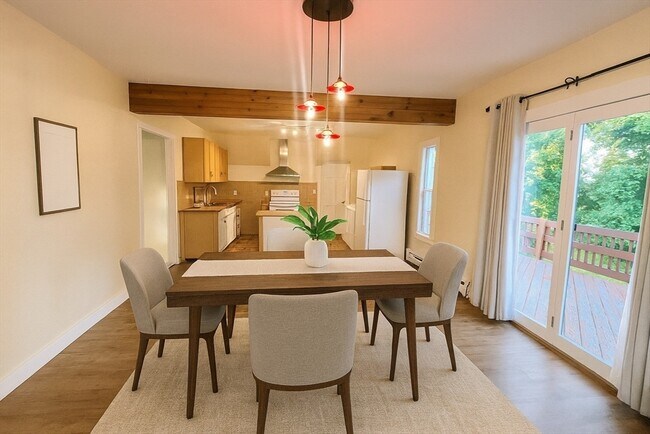 Building Photo - 14 Nelson St