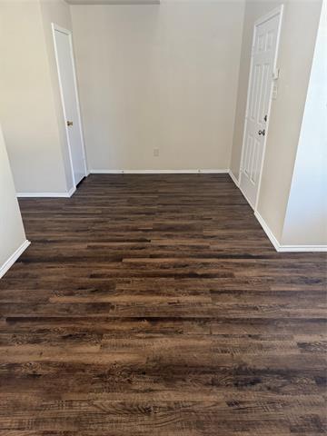 Building Photo - 4116 Majestic Ct