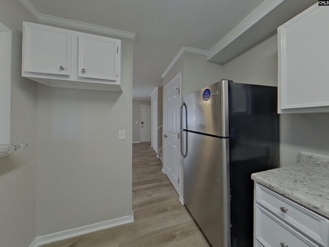 Building Photo - 6 Forestgrove Ct