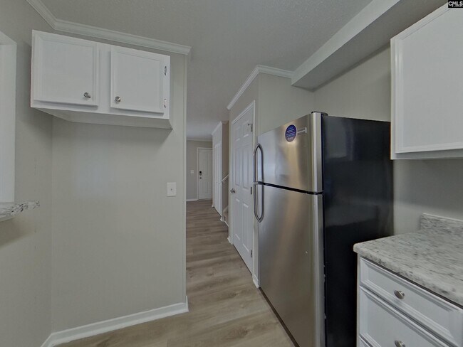 Foto del edificio - 6 Forestgrove Ct