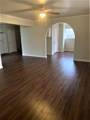 Foto del edificio - 11991 Maple St