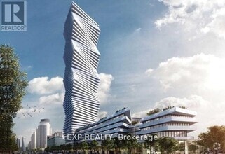Building Photo - 3900-3900 Confederation Pkwy