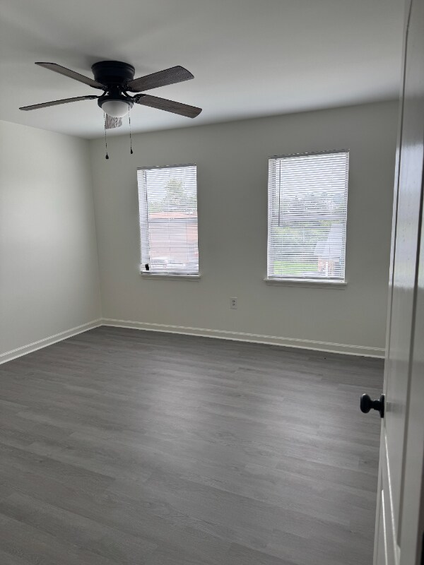 Foto del edificio - 2408 Antebellum Dr