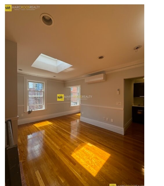 Building Photo - 254 Newbury St