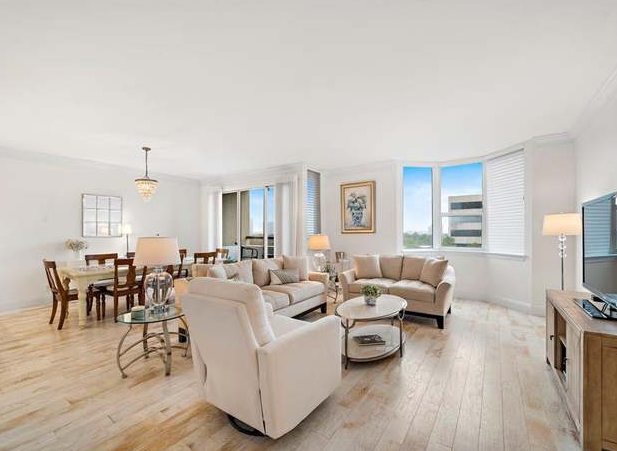 Building Photo - 651 Bering Dr