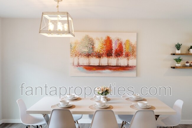 Foto del edificio - 10035 61st Ave S