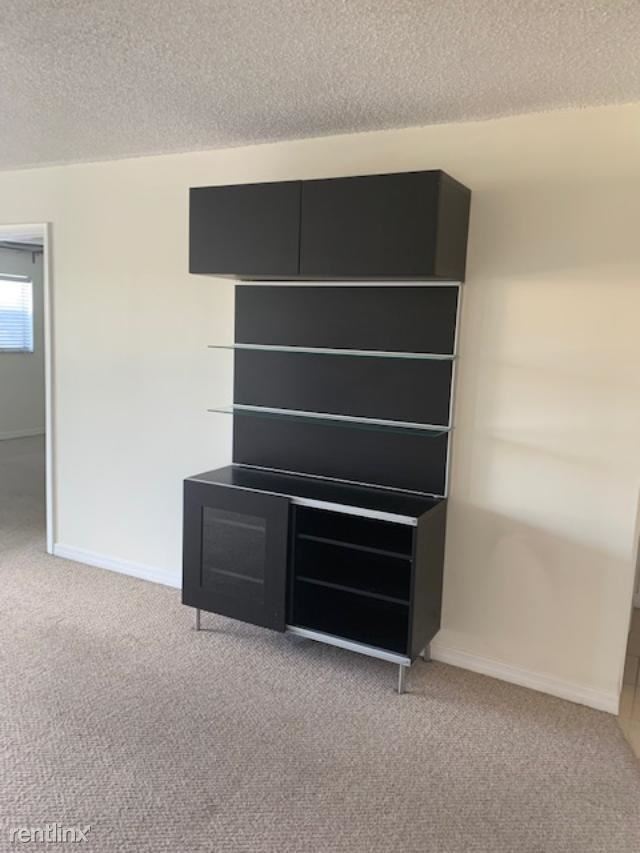 Building Photo - 2 br, 2 bath Condo - Sunrise Lakes 2