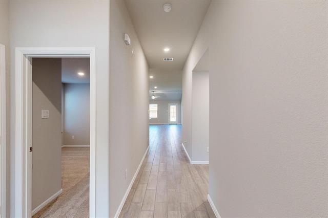 Foto del edificio - 422 Forsyth Dr