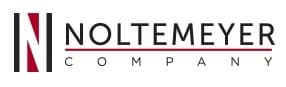 Property Logo