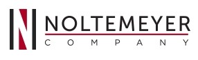 Property Management Company Logo