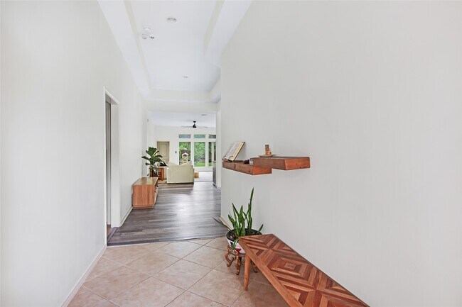 Foto del edificio - 13015 Barkley Bend Ln