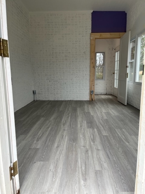 Building Photo - 506 Belmont Mount Holly Rd
