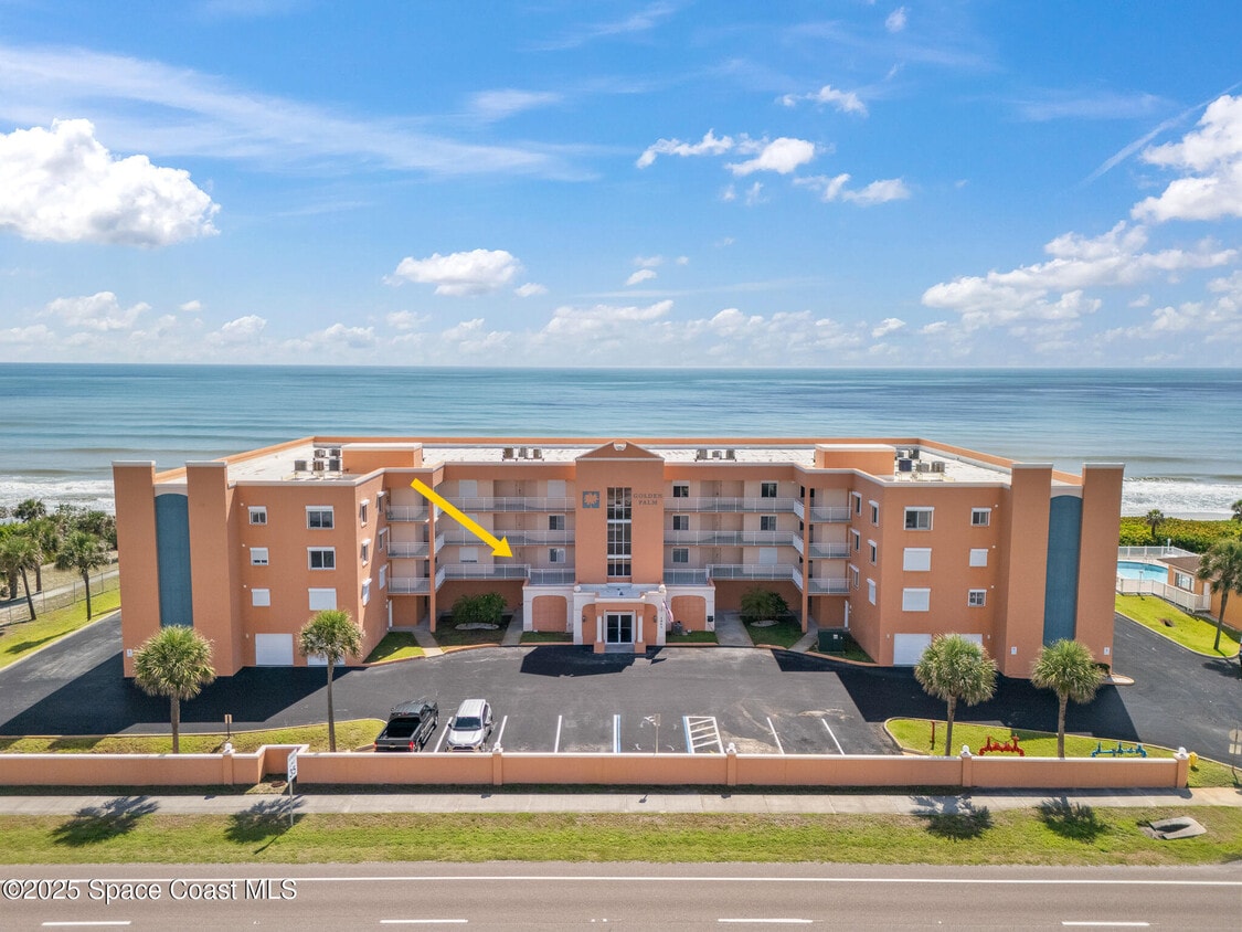 Foto principal - 1941 Jimmy Buffett Mem Hwy