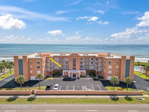 Building Photo - 1941 Jimmy Buffett Mem Hwy