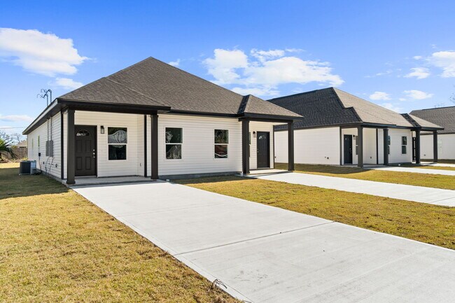 Foto del edificio - 234 Springfield Ave