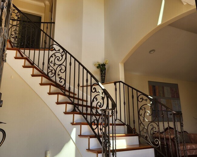 Foto del edificio - 25875 Estacada Way