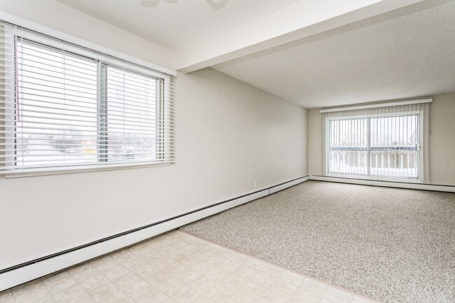Interior Photo - Patrica Heights