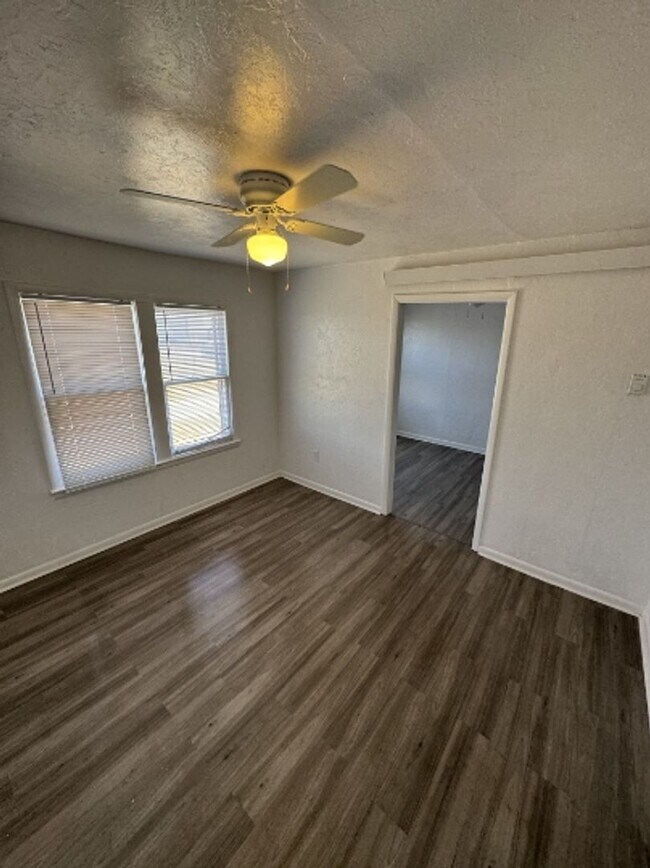 Foto del edificio - 133 SE 45th St