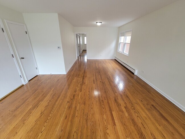 Foto del edificio - 5809 N Whipple St