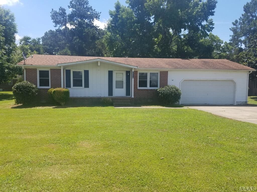 Foto principal - 230 Creek Rd
