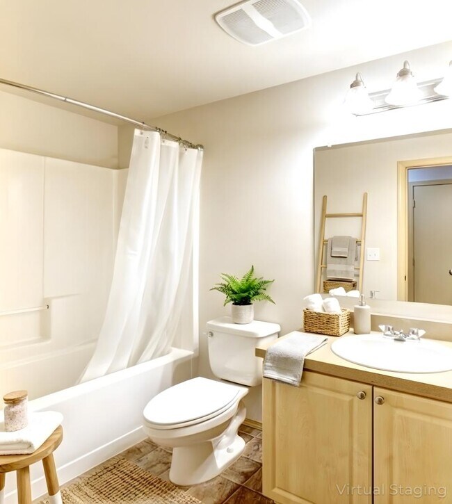 Foto del edificio - 2107 Willows Rd