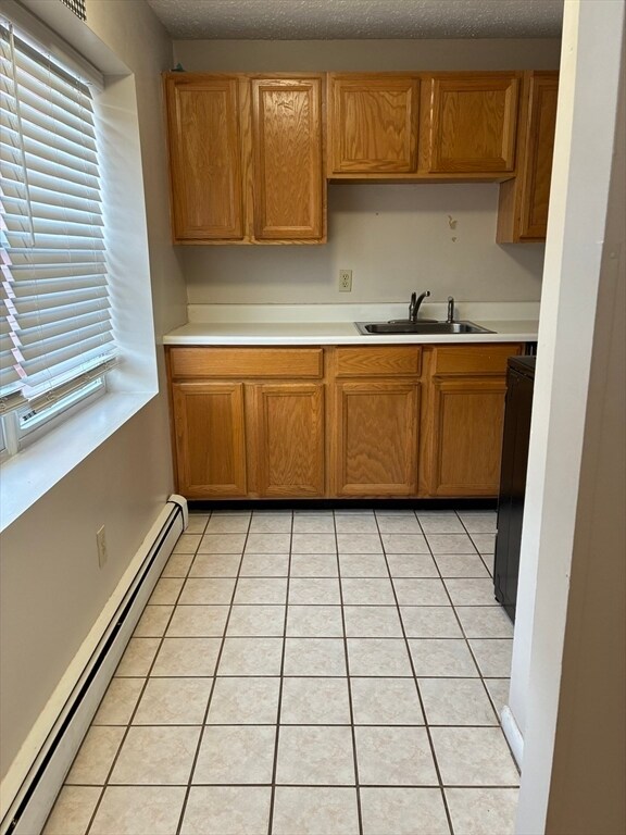 Foto del edificio - 30 Pine Valley Dr