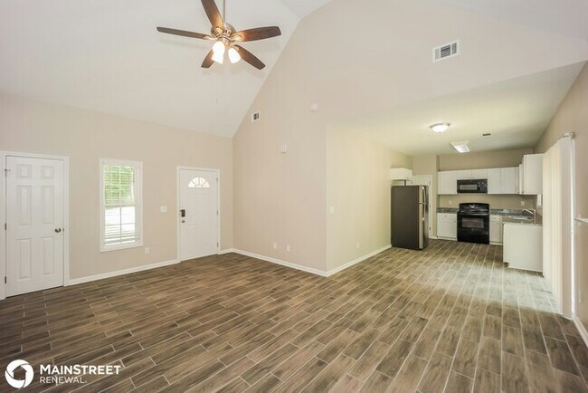 Building Photo - 99 Susie Pl, Newnan, GA 30265