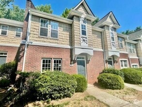 Building Photo - 3010 Uxbridge Woods Ct