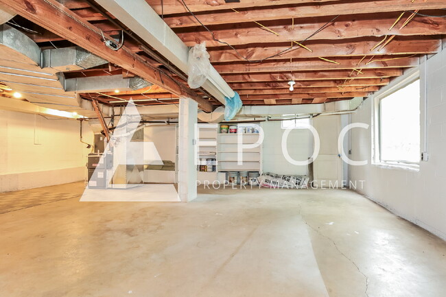 Foto del edificio - 903 Courtland Ave