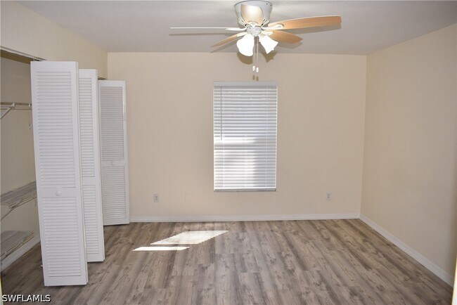 Building Photo - 3867 Lubec Ave