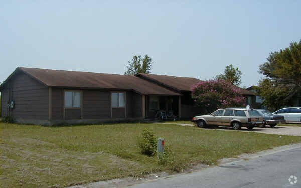 Foto principal - Citation Avenue Duplexes