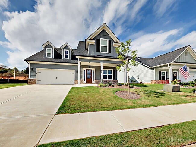 Building Photo - 95 Mandy Ln