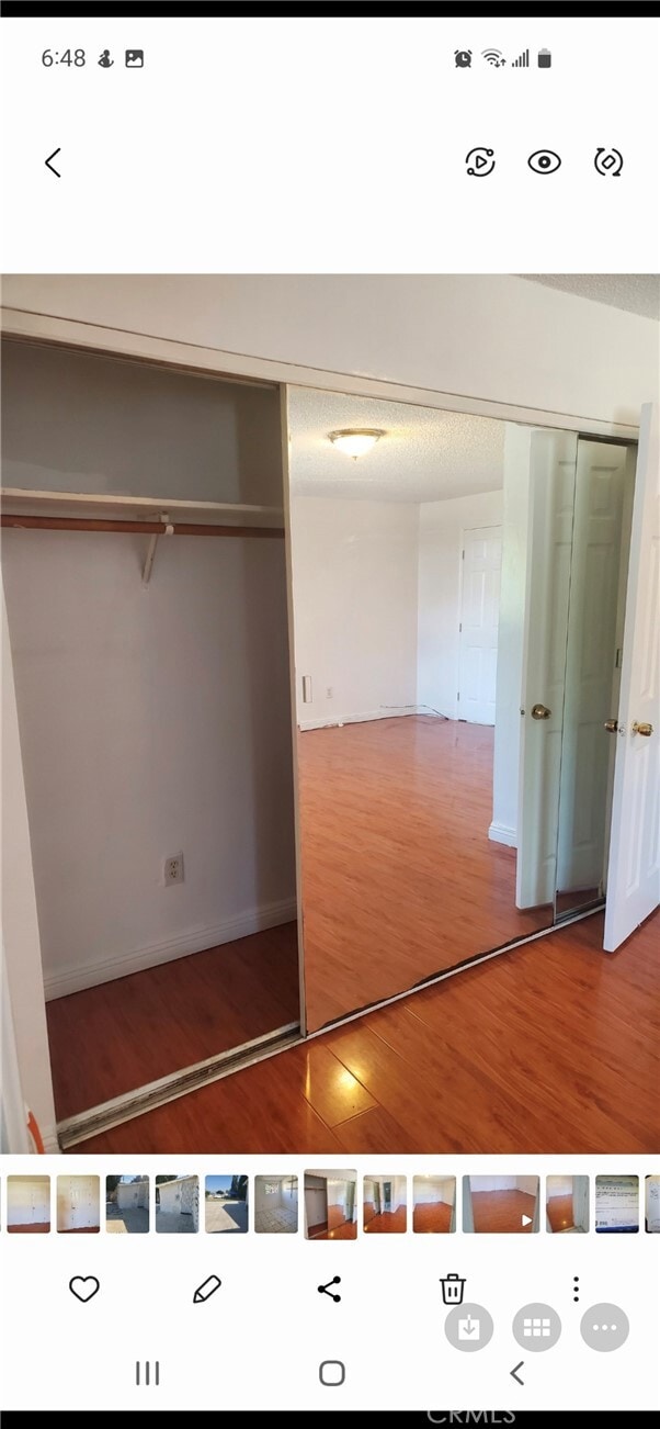 Foto del edificio - 9544 Ralph St