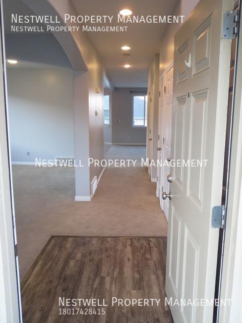 Foto del edificio - Amazing 6-bed Home in Saratoga Springs