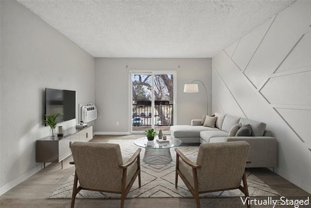 Building Photo - 16359 W 10th Ave