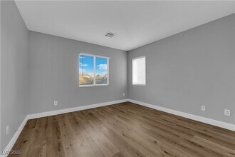 Building Photo - 67 Dogwood Hills St