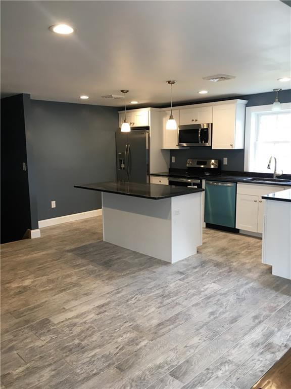 5 Belaire Dr, Johnston, RI 02919 House for Rent in Johnston, RI